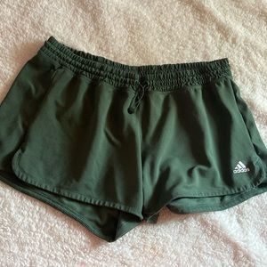 Adidas shorts